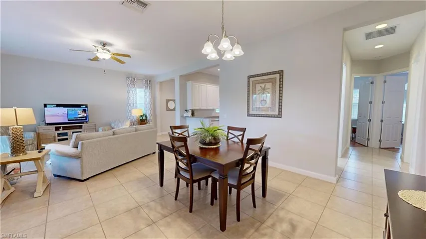 5137 Taylor Dr, Ave Maria, Florida 34142