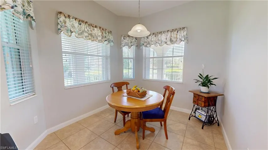 5137 Taylor Dr, Ave Maria, Florida 34142