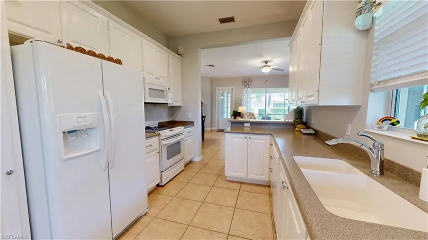 5137 Taylor Dr, Ave Maria, Florida 34142