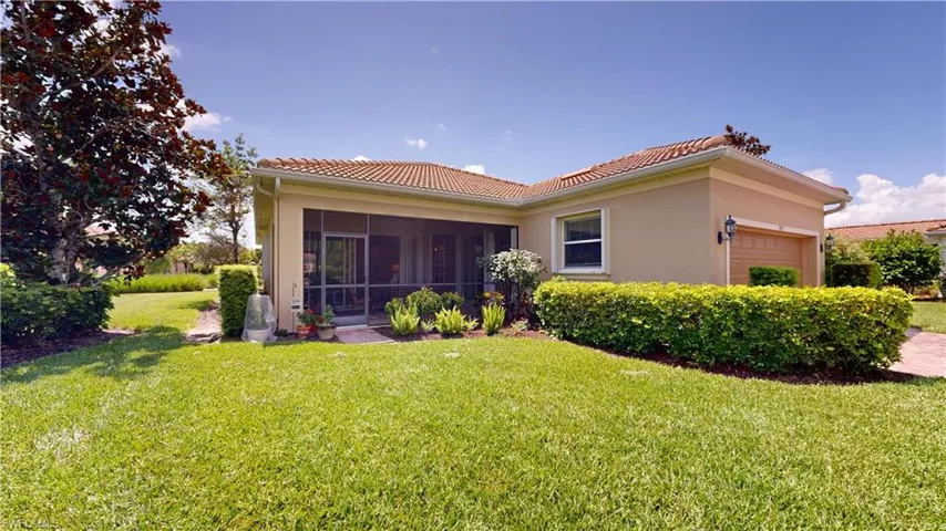 5137 Taylor Dr, Ave Maria, Florida 34142
