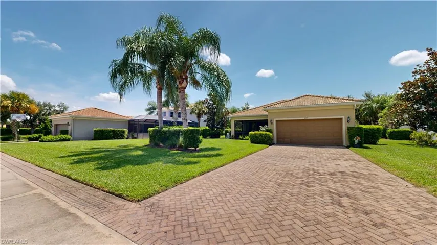 5137 Taylor Dr, Ave Maria, Florida 34142