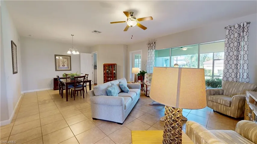 5137 Taylor Dr, Ave Maria, Florida 34142