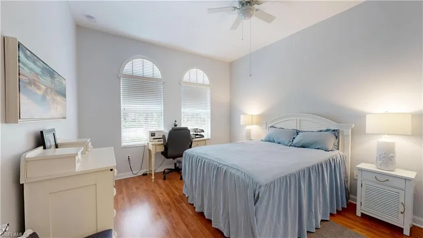 5137 Taylor Dr, Ave Maria, Florida 34142