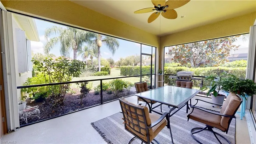 5137 Taylor Dr, Ave Maria, Florida 34142
