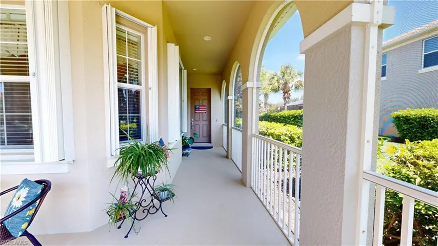 5137 Taylor Dr, Ave Maria, Florida 34142