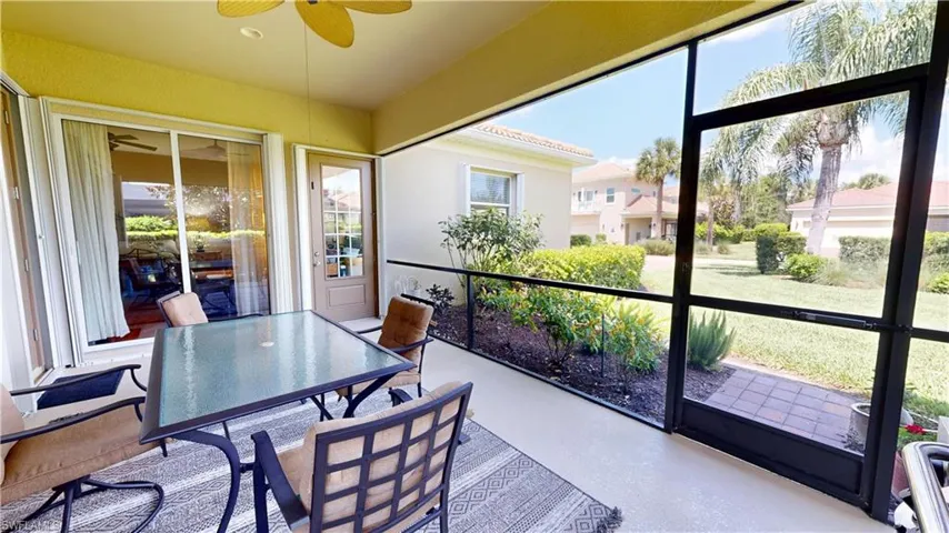 5137 Taylor Dr, Ave Maria, Florida 34142