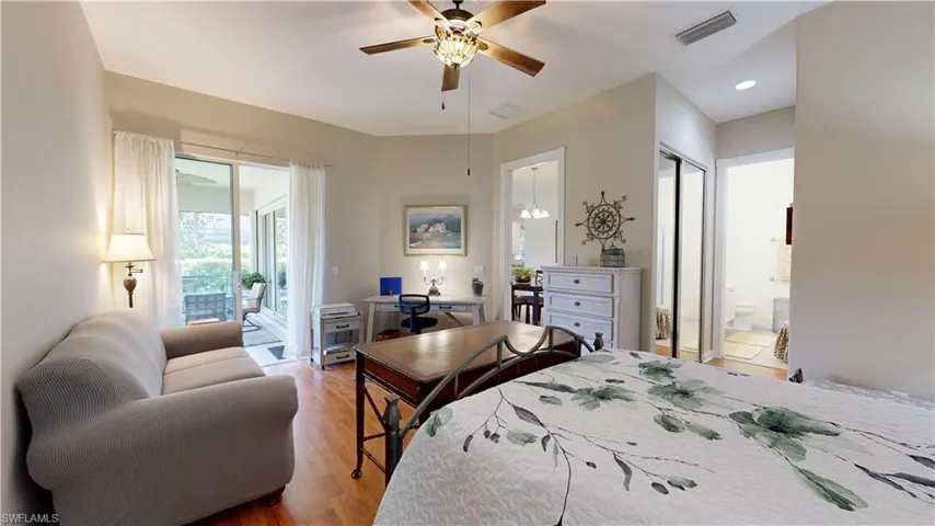 5137 Taylor Dr, Ave Maria, Florida 34142