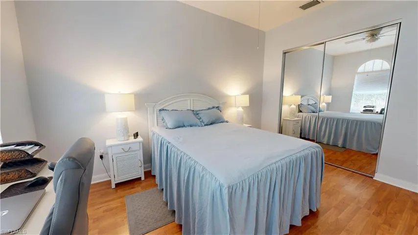 5137 Taylor Dr, Ave Maria, Florida 34142