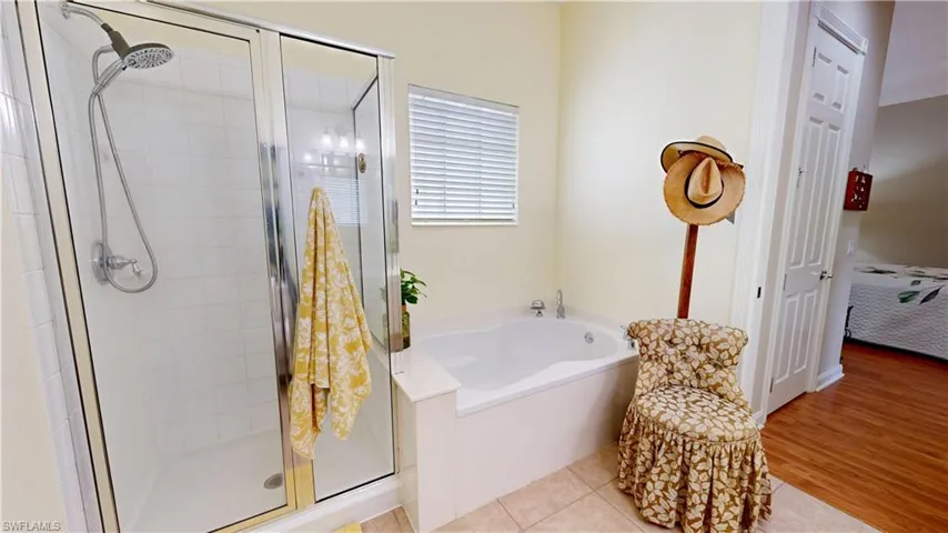 5137 Taylor Dr, Ave Maria, Florida 34142