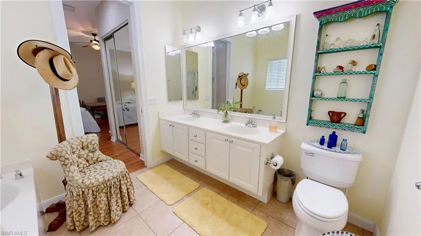 5137 Taylor Dr, Ave Maria, Florida 34142