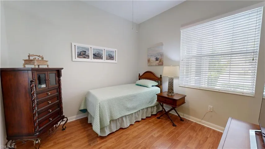 5137 Taylor Dr, Ave Maria, Florida 34142