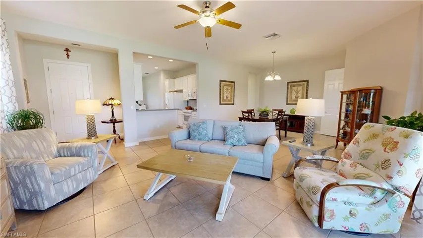 5137 Taylor Dr, Ave Maria, Florida 34142