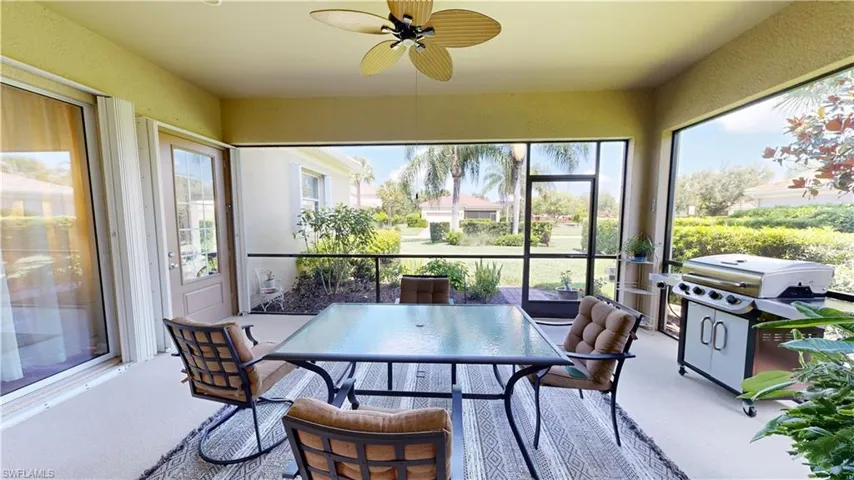 5137 Taylor Dr, Ave Maria, Florida 34142