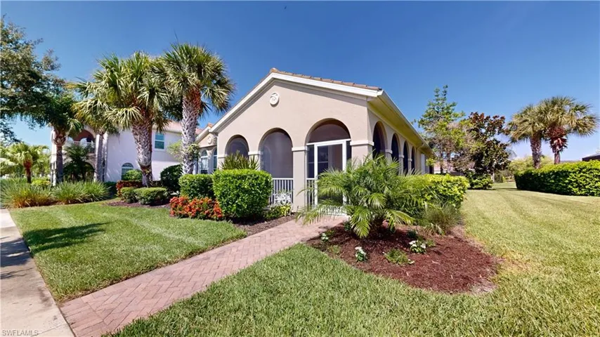 5137 Taylor Dr, Ave Maria, Florida 34142