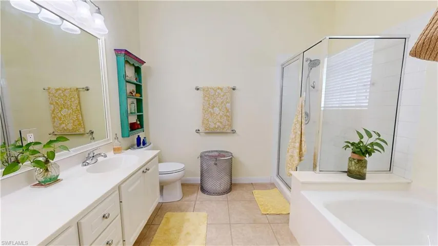 5137 Taylor Dr, Ave Maria, Florida 34142