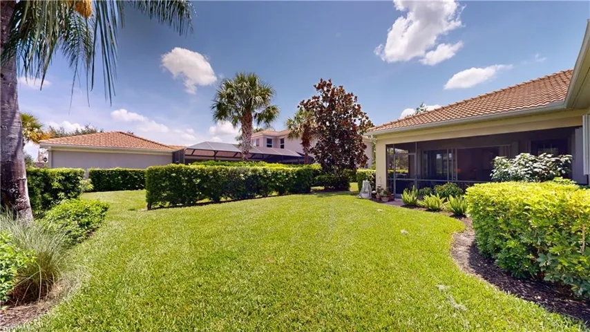 5137 Taylor Dr, Ave Maria, Florida 34142