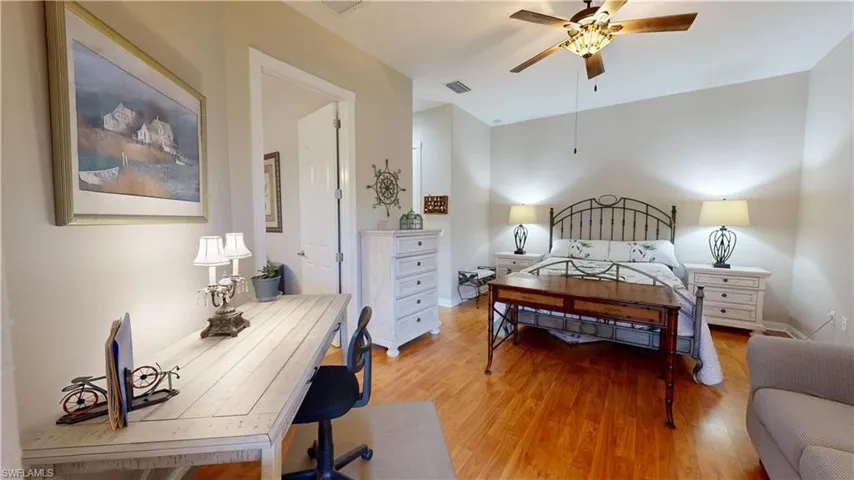 5137 Taylor Dr, Ave Maria, Florida 34142