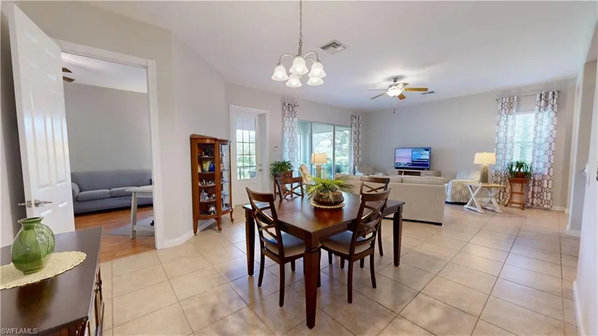 5137 Taylor Dr, Ave Maria, Florida 34142