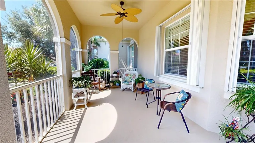 5137 Taylor Dr, Ave Maria, Florida 34142