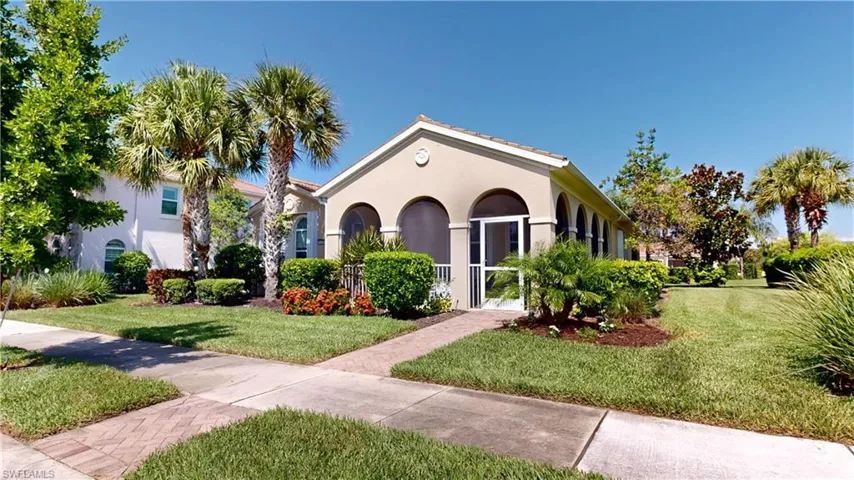 5137 Taylor Dr, Ave Maria, Florida 34142