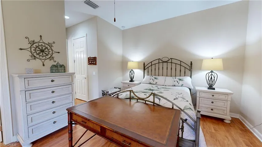 5137 Taylor Dr, Ave Maria, Florida 34142