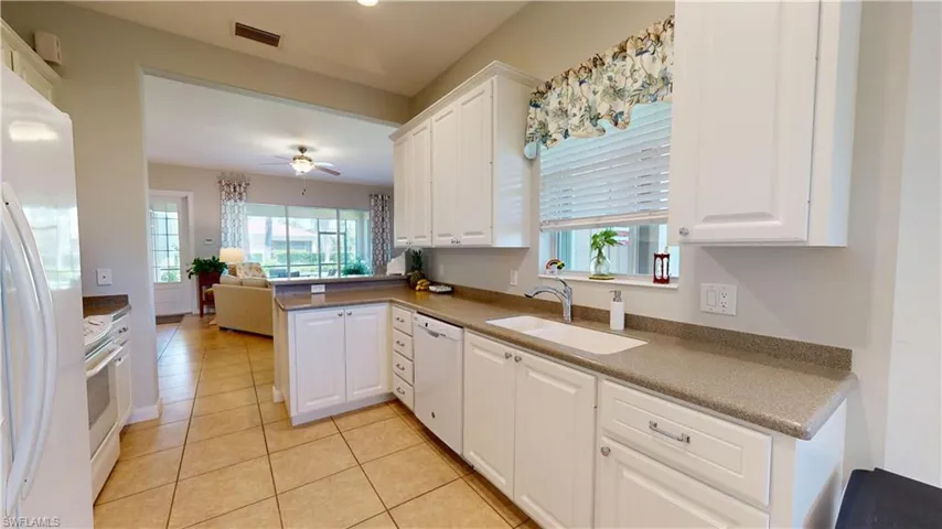 5137 Taylor Dr, Ave Maria, Florida 34142