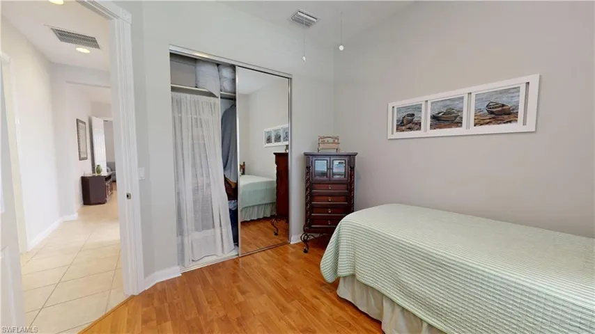 5137 Taylor Dr, Ave Maria, Florida 34142
