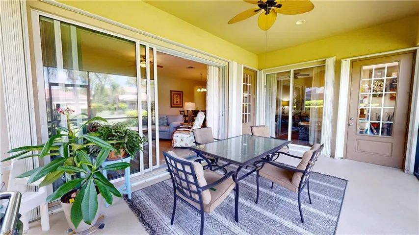 5137 Taylor Dr, Ave Maria, Florida 34142