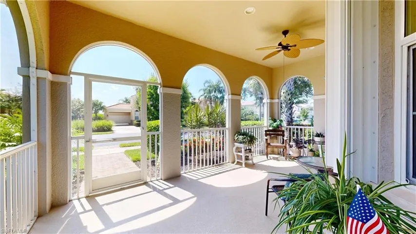 5137 Taylor Dr, Ave Maria, Florida 34142