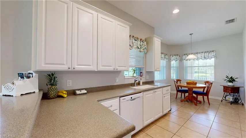 5137 Taylor Dr, Ave Maria, Florida 34142