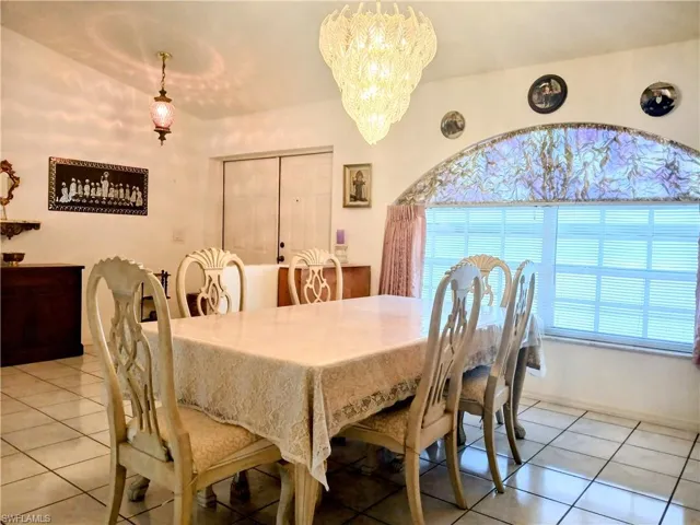 212  Lanyard  PL, Lehigh Acres, FL 33936