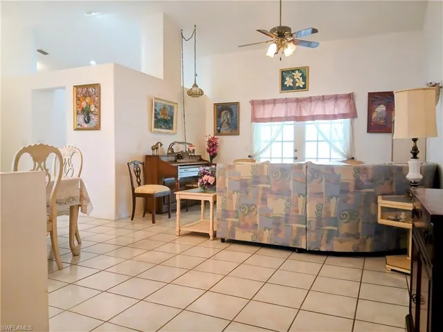 212  Lanyard  PL, Lehigh Acres, FL 33936