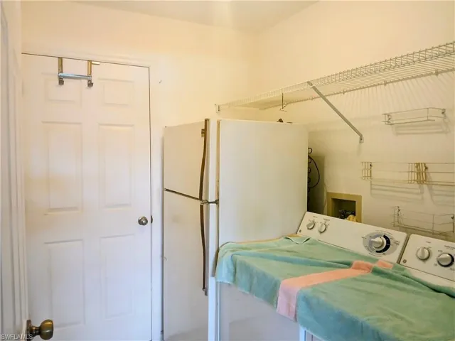 212  Lanyard  PL, Lehigh Acres, FL 33936