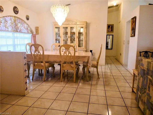 212  Lanyard  PL, Lehigh Acres, FL 33936