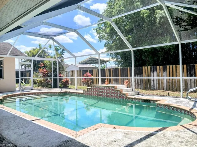 212  Lanyard  PL, Lehigh Acres, FL 33936