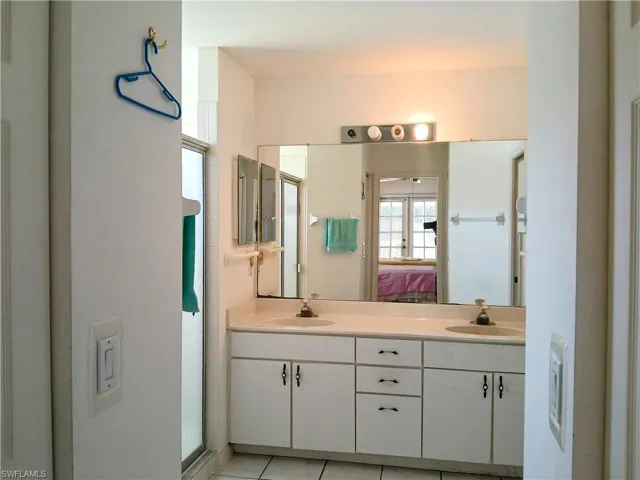 212  Lanyard  PL, Lehigh Acres, FL 33936