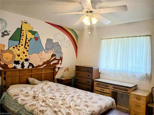 212  Lanyard  PL, Lehigh Acres, FL 33936