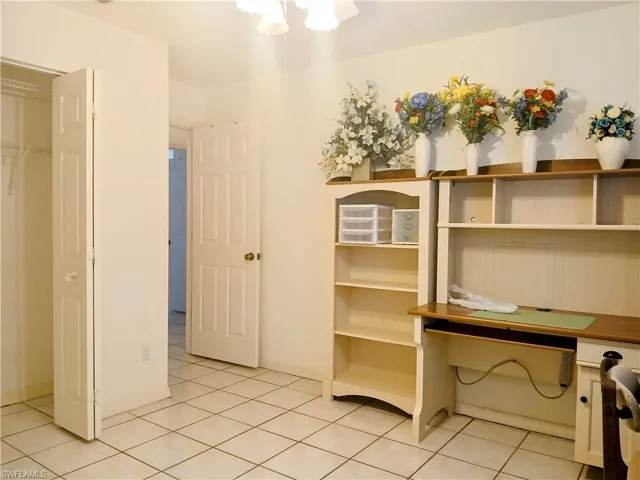 212  Lanyard  PL, Lehigh Acres, FL 33936