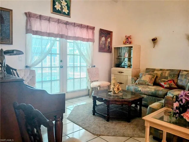 212  Lanyard  PL, Lehigh Acres, FL 33936