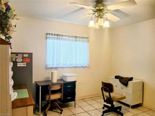 212  Lanyard  PL, Lehigh Acres, FL 33936