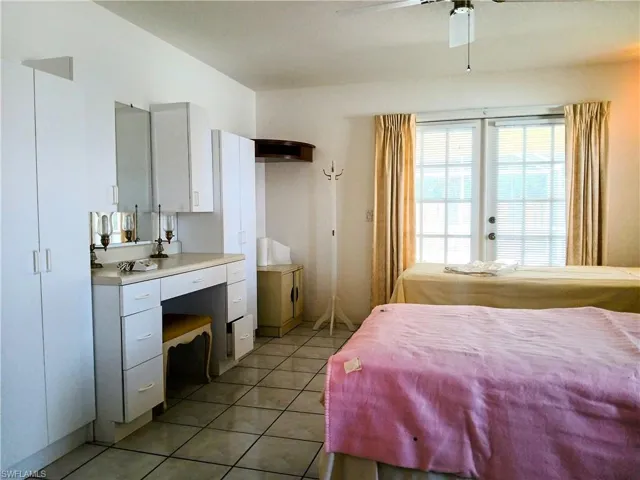 212  Lanyard  PL, Lehigh Acres, FL 33936