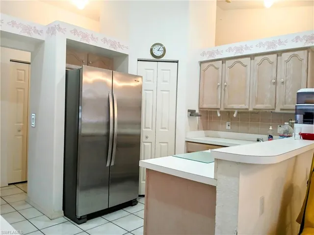 212  Lanyard  PL, Lehigh Acres, FL 33936
