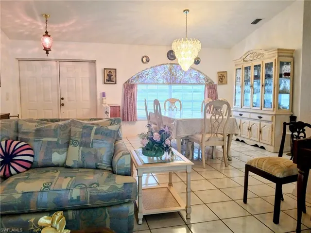 212  Lanyard  PL, Lehigh Acres, FL 33936