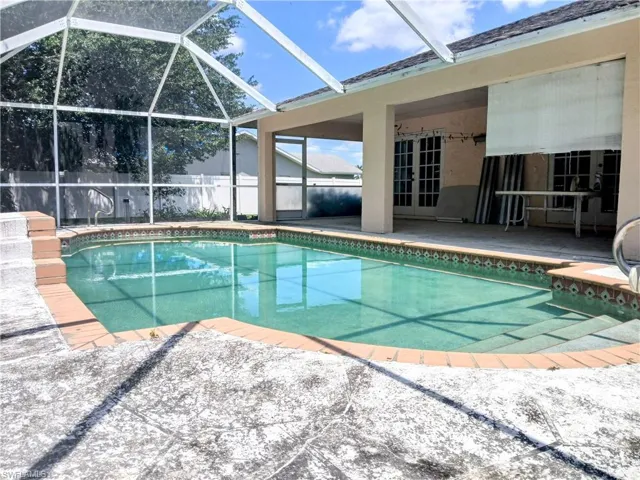 212  Lanyard  PL, Lehigh Acres, FL 33936
