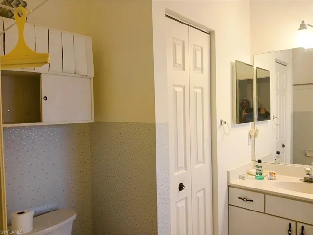 212  Lanyard  PL, Lehigh Acres, FL 33936