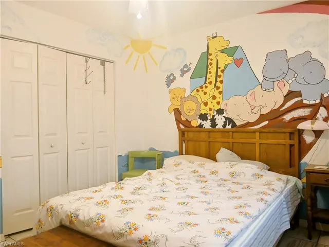 212  Lanyard  PL, Lehigh Acres, FL 33936
