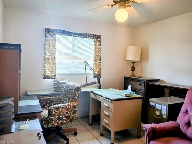 212  Lanyard  PL, Lehigh Acres, FL 33936