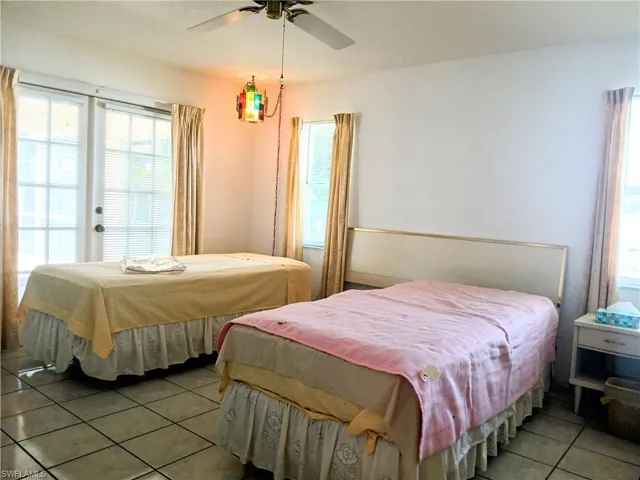 212  Lanyard  PL, Lehigh Acres, FL 33936