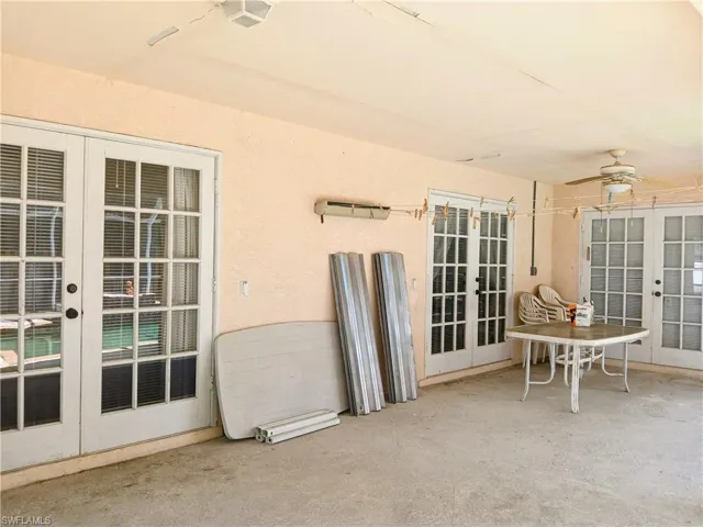 212  Lanyard  PL, Lehigh Acres, FL 33936