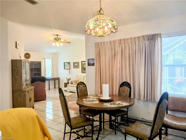 212  Lanyard  PL, Lehigh Acres, FL 33936